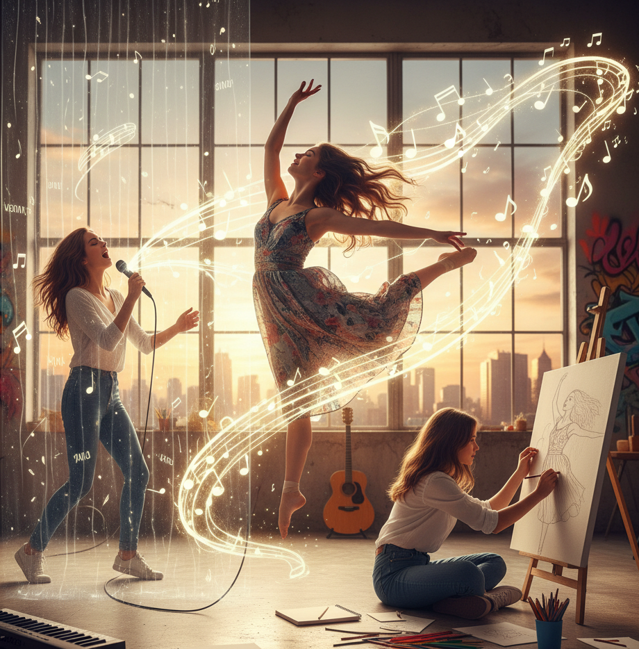 gemini generated image gypgskgypgskgypg