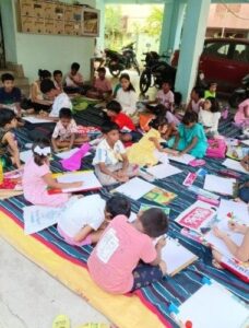 whatsappimage2025 10 27at13.52.31 (1)