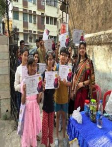 whatsappimage2025 11 03at22.37.46 (1)