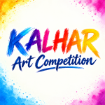 Kalhar On Tripura