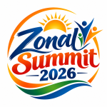 Zonal Summit in Tripura! 2026